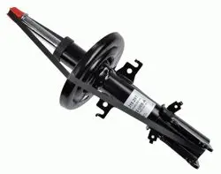 Amortisör Ön 08-Kangoo-Cıtan (51mm)