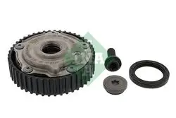 Eksantrik Mil Ayarlayıcısı 06-Palio-Alb-Lna-Dbl-Pun-Idea 1.4İ 8V 77Hp