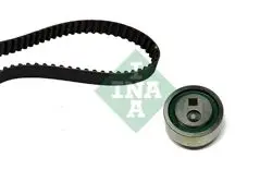 Triger Tk <96 106-206-306 1.4 8V 108Dıs (Aof-100)