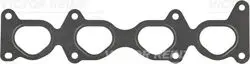 Manifold Contası Emme 08-Astra.H.H-Corsa-Insignia Victor