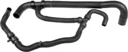 Radyatör Hortumu Alt 09-Kangoo 1.5 DCI *K9k*