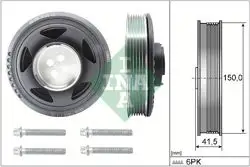 Krank Kasnağı 15-1-Seri (F20-F21) Mini Cooper