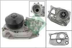 Devirdaim 13-1-Seri (F20-F21) 3-Seri (F30-F31) 5-Seri (F10-F11) X3-X4 B47