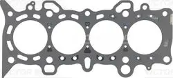 Silindir Kapak Contası 01-06 Civic *D16v1-D17a8-D17a5-D14z6-D16w7* Victor