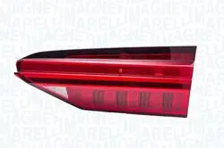 Stop İç Sağ 19-Aı.A6 Dync HC Led