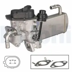 EGR Valfi 10-T.Porter.T6 2.0 TDI *Euro5*