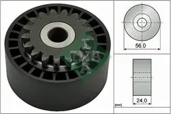 Triger Gergisi 96-Clıoı.2-Two 1.2İ 8-16V + Ac