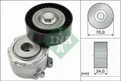 V Kayış Gergisi Partner-Brl-Bxr 2.0-2.2Hdi