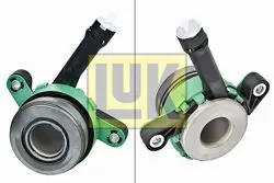 Debriyaj Alt Merkezi 07-Outlander 2.0Dı-D 14-L200-Asx