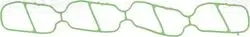 Manifold Contası Emme 03-Pal-Alb-Dbl-Fıo-Lna-Ast.H-Crs.C 1.3Mj *Z13dth* Victor