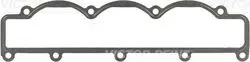 Manifold Contası Emme 07-Ducato 2.3 JTD Victor