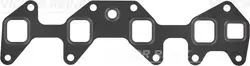 Manifold Contası Emme Astra.F-Corsa.B 1.4 8V *C14nz* Kare Delik Victor