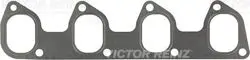 Manifold Contası Emme 97-Focus-Fiesta-Escort-Mondeo-Tourneo-Transit Victor
