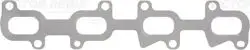 Manifold Contası Egzoz 13-A-Seri (W176) B-Seri (W246) C-Seri (W205) Sprinter Victor