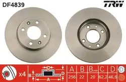 Disk On 06-Accent.Era-Ka.Rıo
