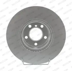 Disk On (Ad) 10-X3 (F25) X4 (F26) (Kutu&Fıyat:Tek)