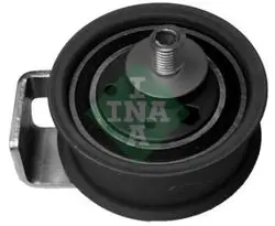 Triger Gergisi 97-05 Passat 1.8