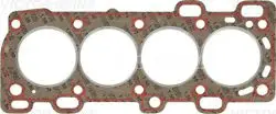 Silindir Kapak Contası 98-02 Laguna.I 2.0İ 16V *N7q* Victor