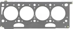 Silindir Kapak Contası 00-Mgn.I.II-Lgn-Clo-Kng-Mst-Trf-Mvn-Vvr 1.9Dti-DCI 1.32mm Victor