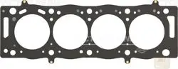 Silindir Kapak Contası 01-Partner-Brl-Exp-Scd-Jmy-307-406 2.0Hdi 8V 90-110Hp 1.40mm Victor