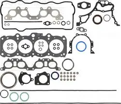 Conta Takımı 98-01 Avensis-Rav4 2.0 16V *3S-Fe* Victor