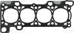 Silindir Kapak Contası 04-Ducato 2.3 JTD 110-120Hp 1,30mm Victor