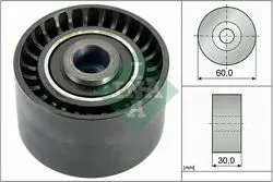 Triger Gergisi 01-Pt.206-207-1007-307-C2-C3-C4 1.6 16V 109Hp