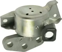 Motor Takozu Sağ Corsa.D *A13dtc*