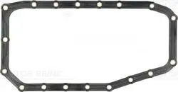 Karter Contası 01-Boxer-Ducato-Jumper Victor