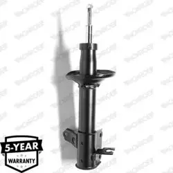 Amortisör Arka Sol Mazda 323 Famılıa 95-98 Mazda 323 Lantis 95-98