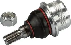 Rotil 03-E-Seri (W211-S211)