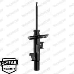 Ford Mondeo 2007-2014 Model Arası Amortisör Ön Sol