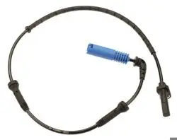 ABS Sensörü Arka 04-5-Seri (E60)