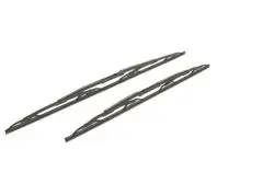 Silgi Süpürgesi Tk 65 + 55Cm 99-04 5-Seri (E39) Twın