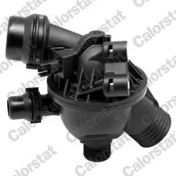 Termostat BMW N43 E87