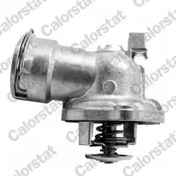 Termostat 92Cmercedes Om642 164203204209211212251 Y.M