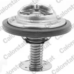 Termostat Landrover Range Rover Discovery V 3.0D