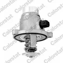 Termostat 101C BMW N-62 E-53