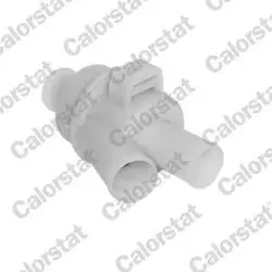 Termostat Landrover Dısc22.5Td5