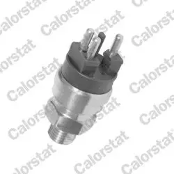 Fan Müşürü Mercedesc123 W123 S123