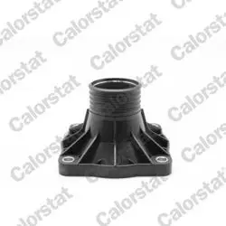 Termostat Kapağı BMW M60