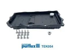 Şanzıman Filtre Kiti-BMW 1 Series-2 Series-3 Series-4 Series-5 Series-6 Series-7 Series-X1-X3-X4-X5-X6-X7-Z4