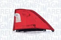 Stop Dış Sağ 10-16 S60