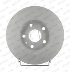 Disk On 08 &Gt, Insignia 16Jant