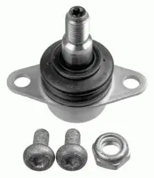 Rotil 05 > 3-Seri (E90-E91) X1 (E84) X5 (E53)
