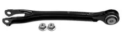 Denge Kolu Arka 07  C-Seri (W204-W205-S204-S205) E-Seri (W212-S212)
