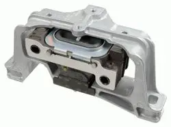 Motor Takozu Sağ 13-18 A-Seri (W176) B-Seri (W242-W246)