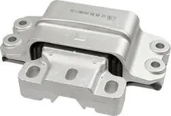 Motor Takozu Sol 10 > Golf.VI-Jetta-Octavia-Leon-A3 1.2Tsi
