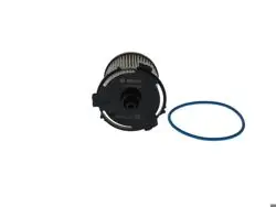 Mazot Filtresi 12 > Transit 2.2Tdci