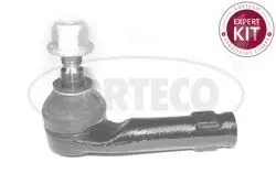 Rot Başı Sağ Transit Courıer 14 > Fiesta VI 08 > Bmax 12 > Ecosport 13 > Mazda II 1.3 1.4 1.5 07 > 15